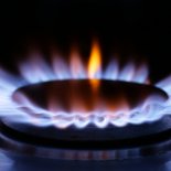 Article thumbnail: EMBARGOED TO 0001 MONDAY JANUARY 2 File photo dated 28/02/15 of a lit ring on a gas hob. Expert eyes are starting to turn to Christmas 2023, as Europe has kept the lights on through this festive period despite an energy crisis that has gripped the continent for more than a year. Experts are already concerned that all the same challenged could be repeated next winter, and perhaps get worse. Issue date: Monday January 2, 2023. PA Photo. See PA story ENERGY Winter . Photo credit should read: Yui Mok/PA Wire
