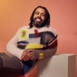 Article thumbnail: AUSTIN, TEXAS - MARCH 10: Daveed Diggs visits the IMDb Portrait Studio at SXSW 2023 on March 10, 2023 in Austin, Texas. (Photo by Corey Nickols/Getty Images for IMDb)