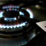 Article thumbnail: File photo dated 08/02/07 of a gas hob with a bill from British Gas, who's owner Centrica has said profitability for the year is set to be at the top of analyst guidance after a "strong" first five months. PA Photo. Issue date: Tuesday June 13, 2023. The energy giant said group adjusted earnings per share is due to be "around the top end of the range of recent sell-side analyst expectations" for 2023. See PA story CITY Centrica. Photo credit should read: Owen Humphreys/PA Wire
