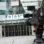Article thumbnail: A well-known presenter has been taken off the air over allegations that he paid a teenager for explicit photos (Photo: James Manning/PA Wire)